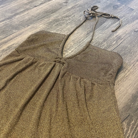 Michael Stars - Picture 4 of 4